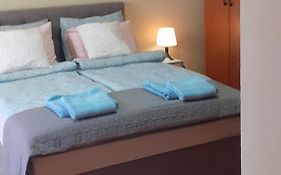 Apartman Ana